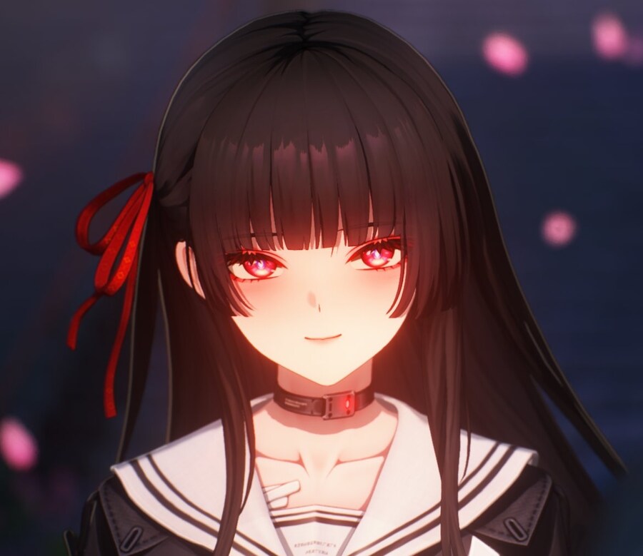 오오 유게이 레벨업_1.jpg