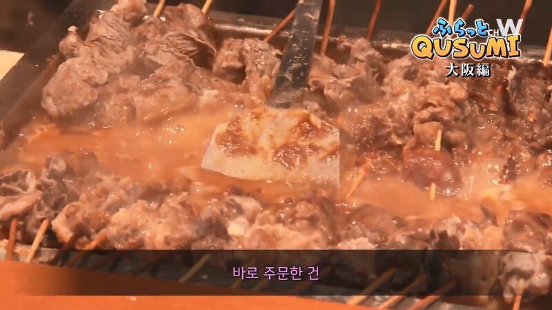 고독한 미식가의 인기에 꼽사리 끼는 대머리 아저씨_5.jpg