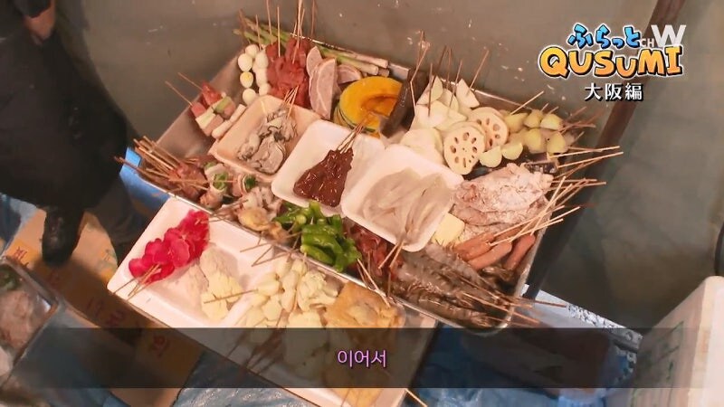 고독한 미식가의 인기에 꼽사리 끼는 대머리 아저씨_11.jpg