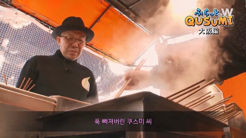 고독한 미식가의 인기에 꼽사리 끼는 대머리 아저씨_29.jpg