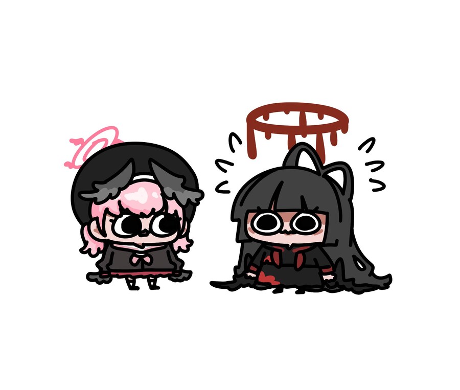 블루아카,스압)정실부 코하루manwha모듬곱빼기_16.jpg