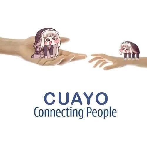 트릭컬) cuaya cuaya_1.jpg