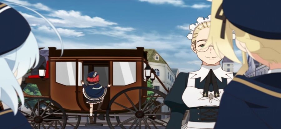 [공녀 전하의 가정교사] 평범한 교육_4.jpg