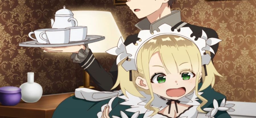 [공녀 전하의 가정교사] 평범한 교육_20.jpg