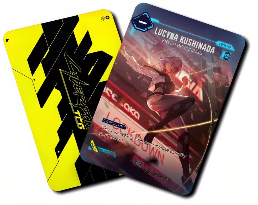 사이버펑크 TCG 발표_3.png