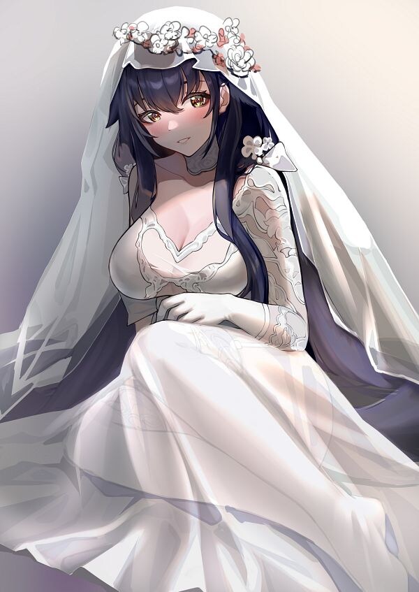 벽람항로) 아즈마 일러스트_3.jpg