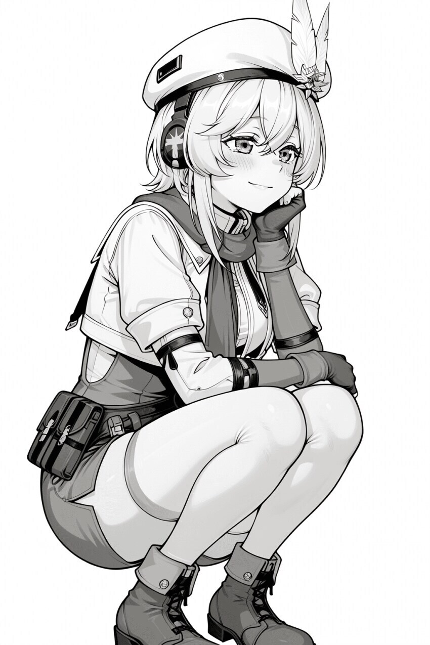 소전2) 오빠 엘모호 기둥서방 놀이는 재미있었어?_1.jpg