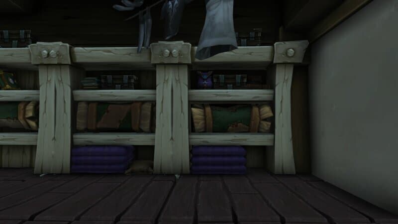 와우) 한국인들이 매우 좋아하는 그 하우징 등장 ㅋㅋㅋㅋ_2.jpg