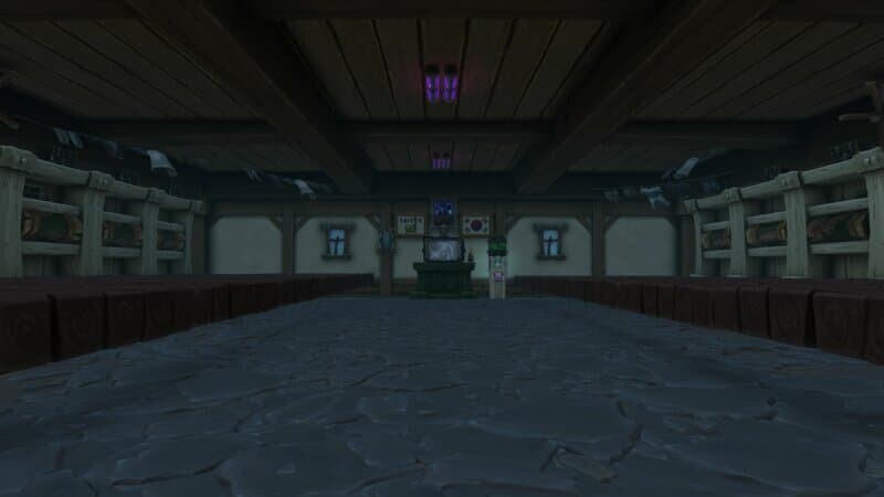 와우) 한국인들이 매우 좋아하는 그 하우징 등장 ㅋㅋㅋㅋ_3.jpg