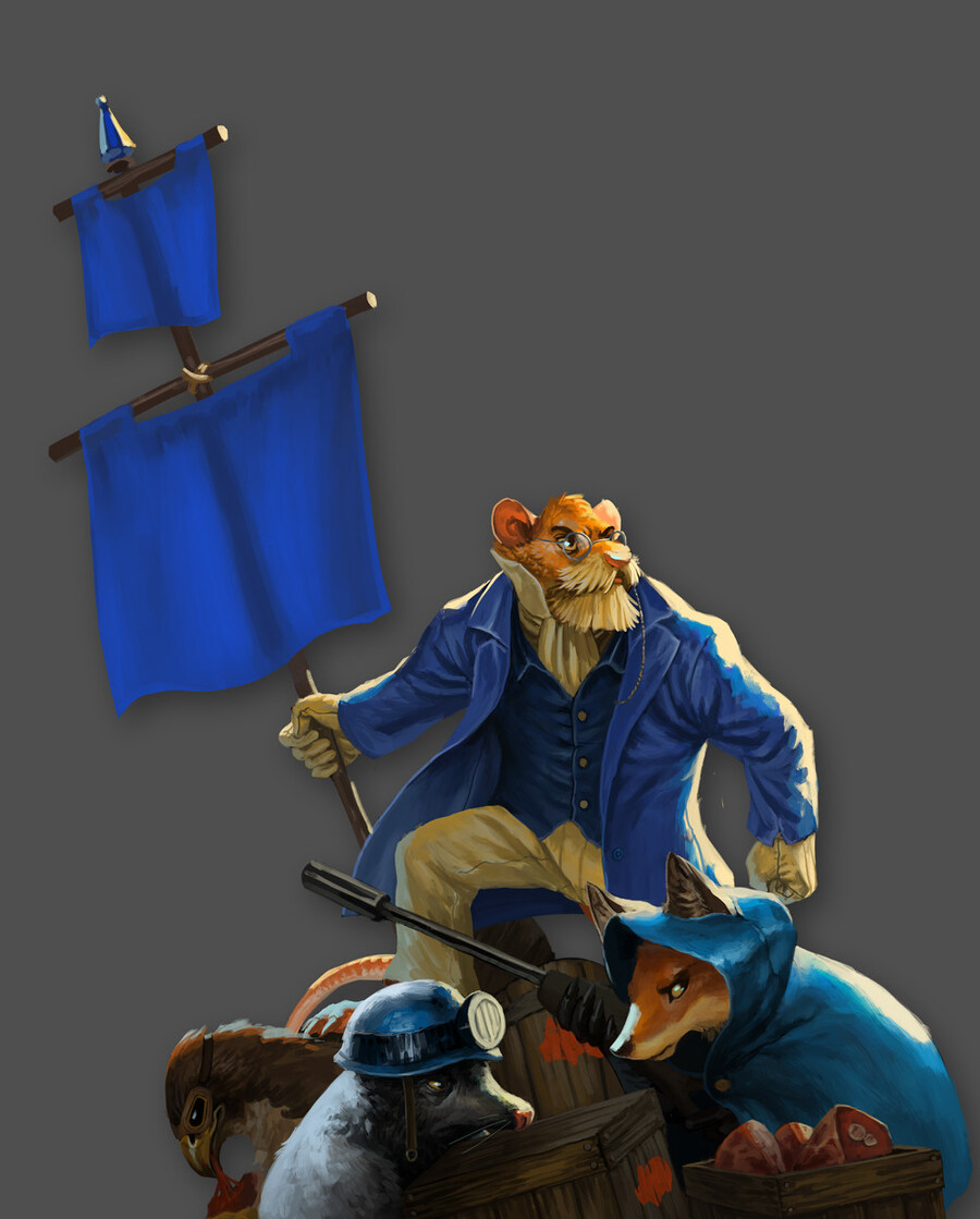 퍼리퍼리한 전략 게임_4.jpg