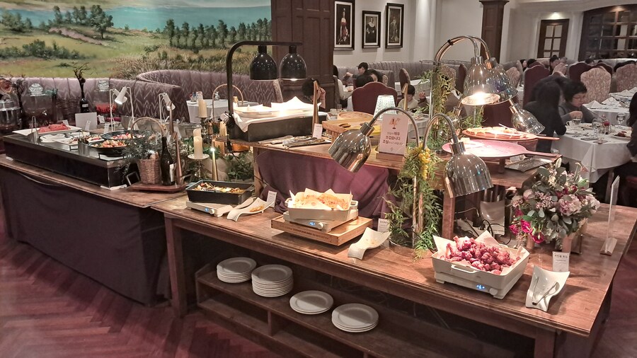 부모님이랑 칼질하러 [로리스 더 프라임 립]_4.jpg