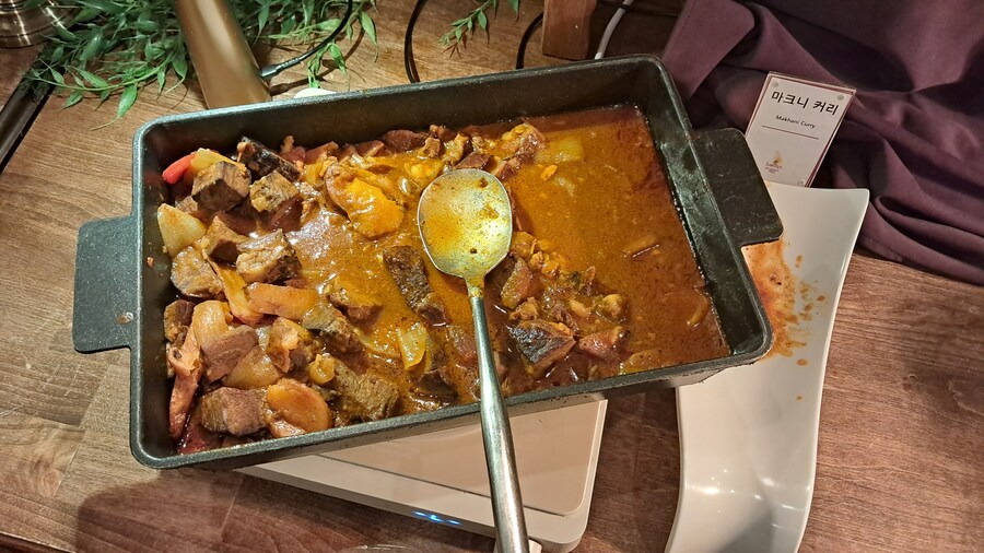 부모님이랑 칼질하러 [로리스 더 프라임 립]_5.jpg