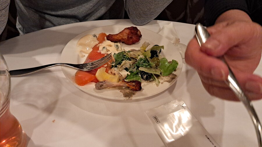 부모님이랑 칼질하러 [로리스 더 프라임 립]_11.jpg