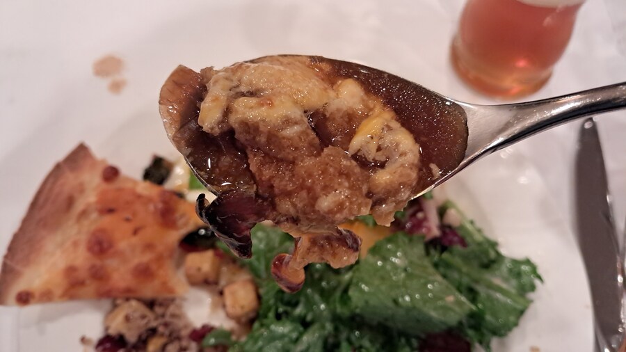 부모님이랑 칼질하러 [로리스 더 프라임 립]_13.jpg