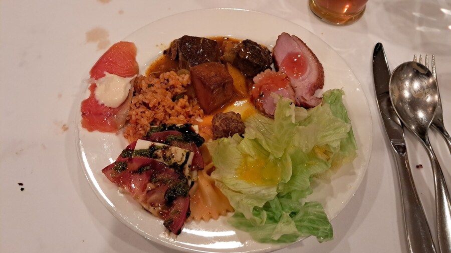 부모님이랑 칼질하러 [로리스 더 프라임 립]_14.jpg