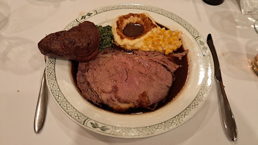 부모님이랑 칼질하러 [로리스 더 프라임 립]_15.jpg