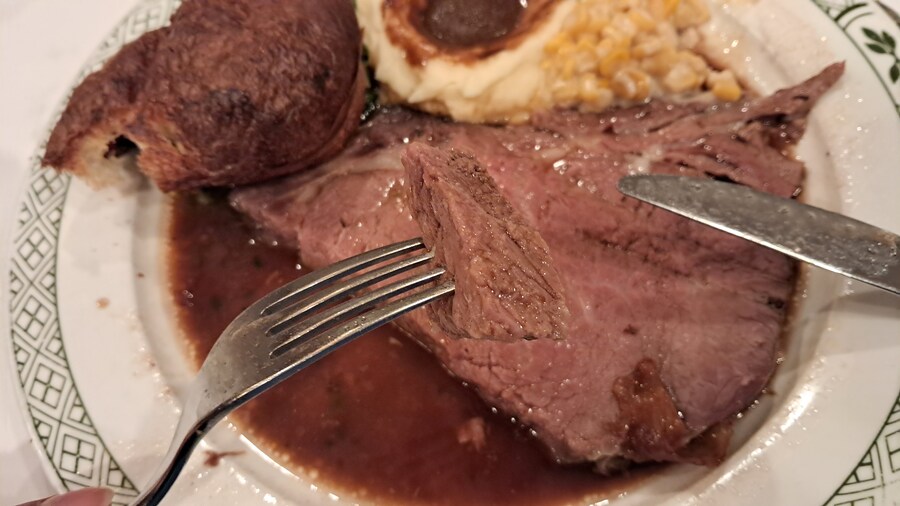 부모님이랑 칼질하러 [로리스 더 프라임 립]_17.jpg