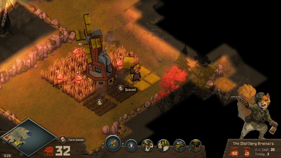 퍼리퍼리한 전략 게임_2.jpg