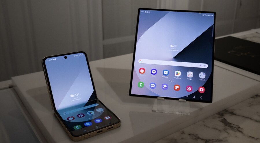 갤럭시 Z 폴드6, Z 플립6, Z 폴드 SE 펌웨어 업데이트_1.jpg