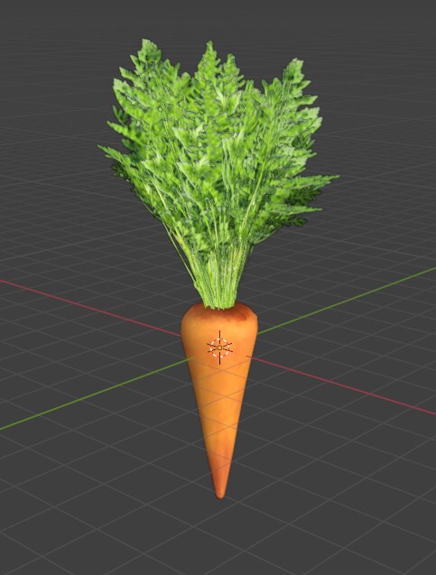 로블록스에서 당근 만들었다고 정지 당한 유저_2.png