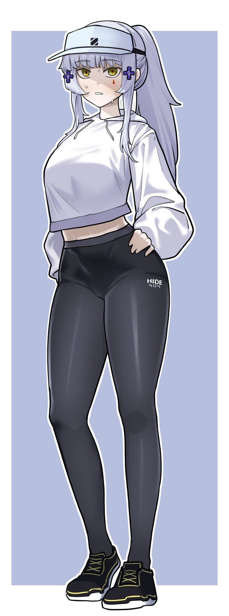 소전2) 운동복 클루카이_1.jpg