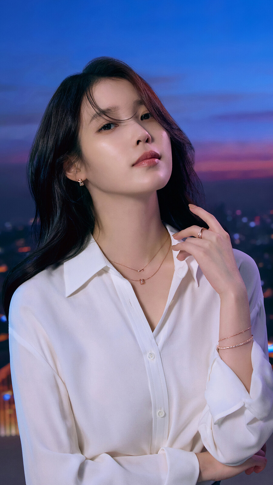 제이에스티나, 아이유 시크릿 월페이퍼_8.jpg