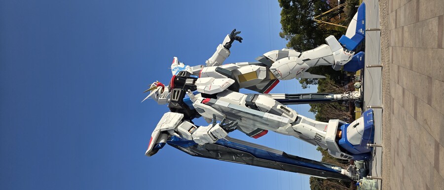 한일령에 다녀온 곳_1.jpg