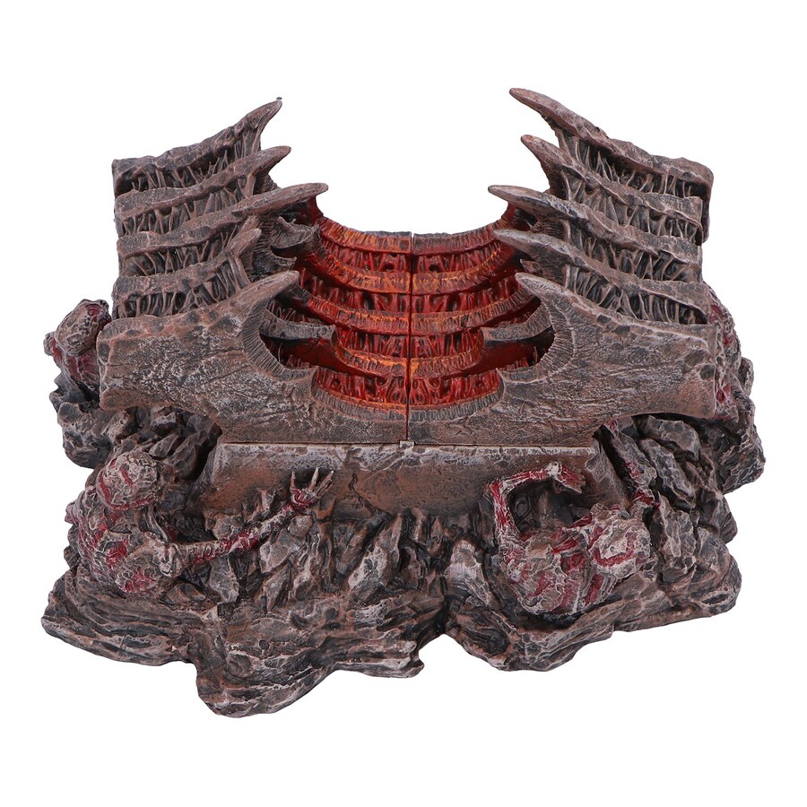 디아블로4 - 지옥물결 상자_4.jpg