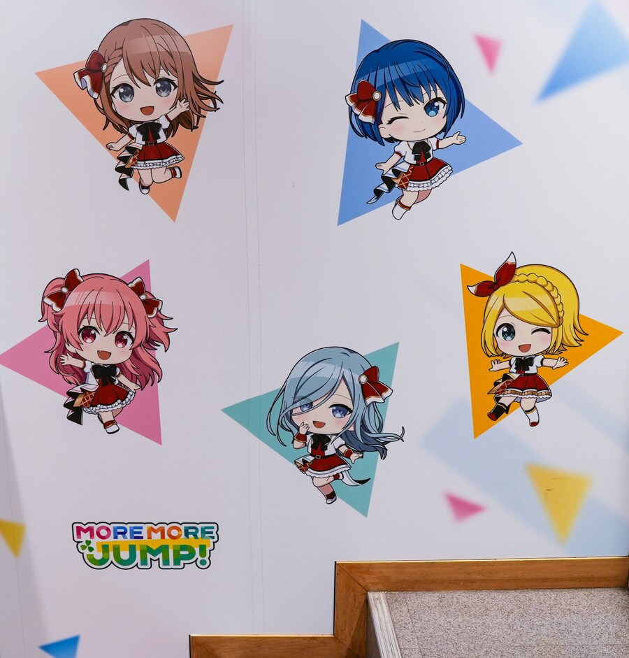 스시로 x 프로세카 콜라보 초밥_7.jpg