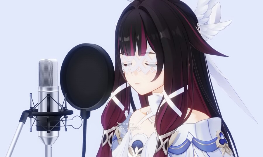 (원신) 자장가 올리고 자러 감_1.jpg