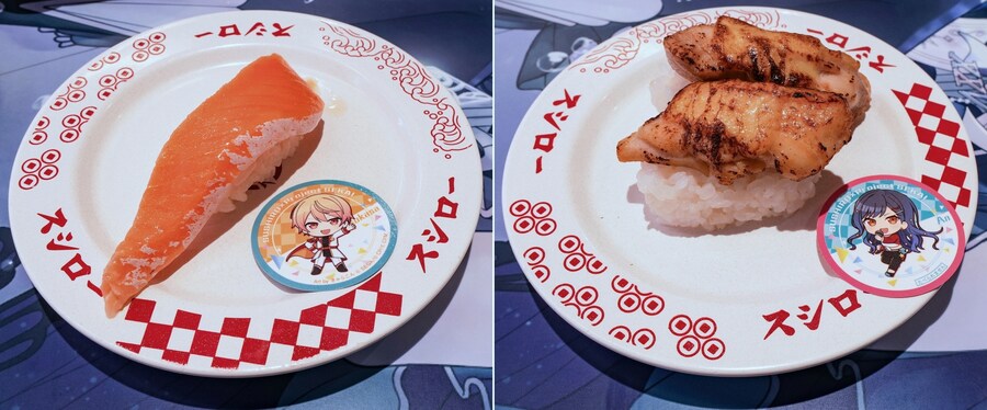 스시로 x 프로세카 콜라보 초밥_17.jpg