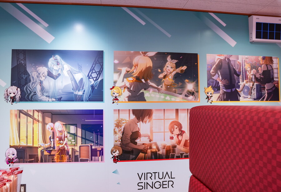 스시로 x 프로세카 콜라보 초밥_22.jpg