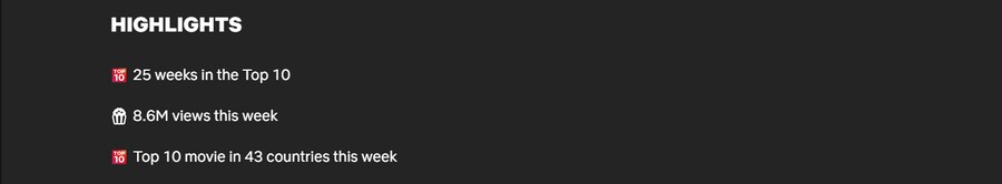 케데헌 인기는 ing_2.png