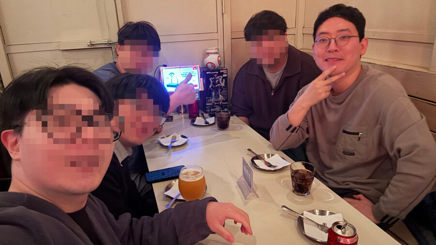 홍대 레이몬드 피자_2.jpg