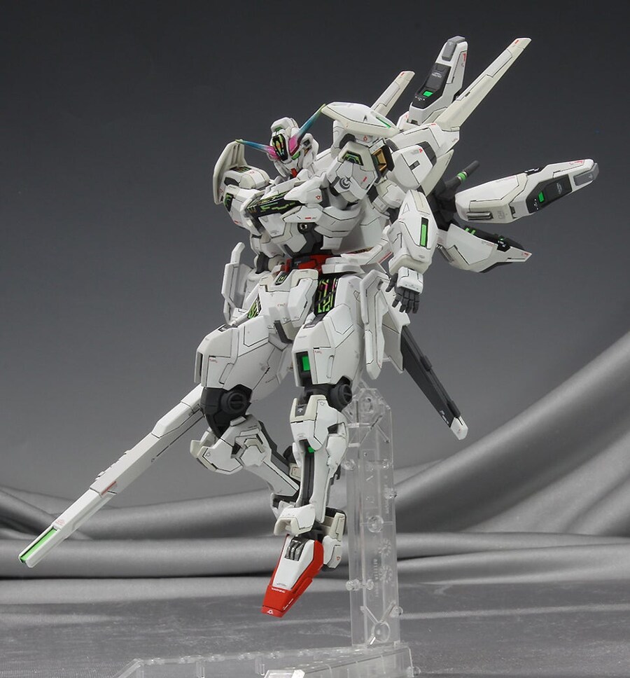 [HG] 1/144 건담 캘리번 Gundam Calibarn 완성_11.jpg