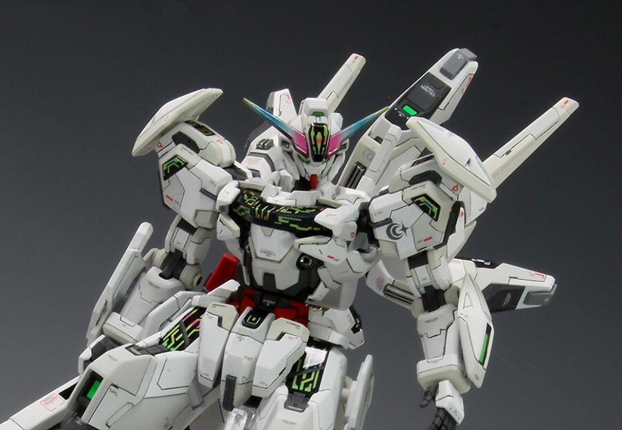 [HG] 1/144 건담 캘리번 Gundam Calibarn 완성_12.jpg
