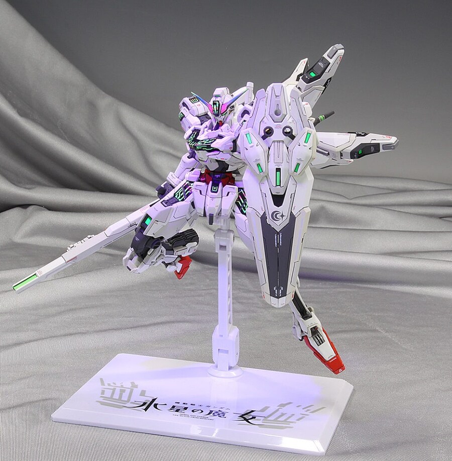 [HG] 1/144 건담 캘리번 Gundam Calibarn 완성_16.jpg