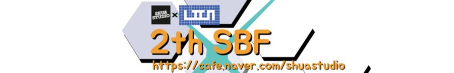 [HG] 1/144 건담 캘리번 Gundam Calibarn 완성_21.png