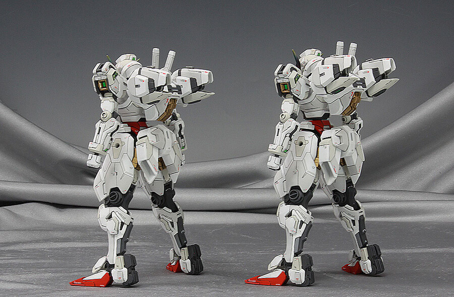 [HG] 1/144 건담 캘리번 Gundam Calibarn 완성_25.jpg