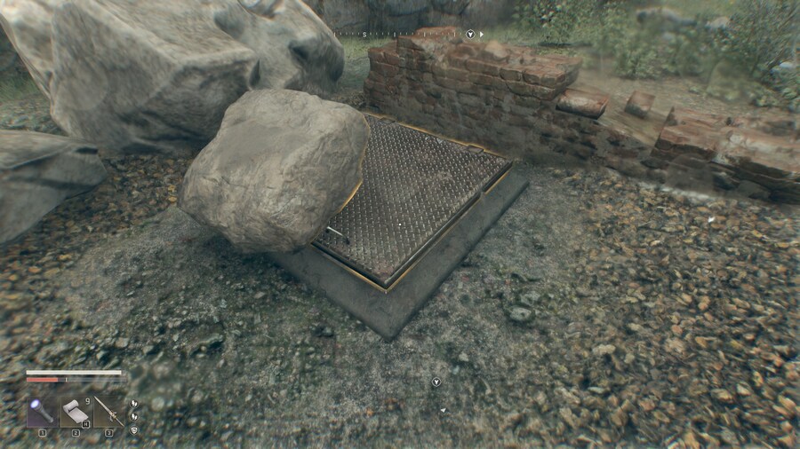 더 비스트에서 여긴 뭐하는 곳인가요?_3.jpg