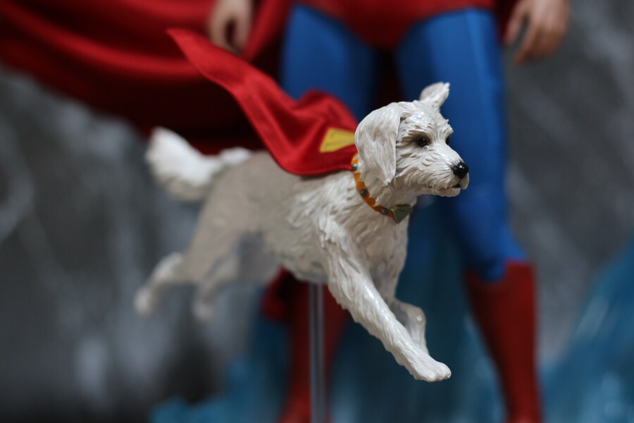 [핫토이] 슈퍼맨 & 크립토_8.jpg