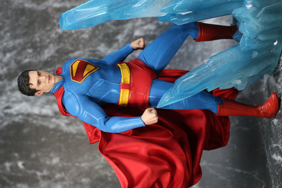 [핫토이] 슈퍼맨 & 크립토_21.jpg