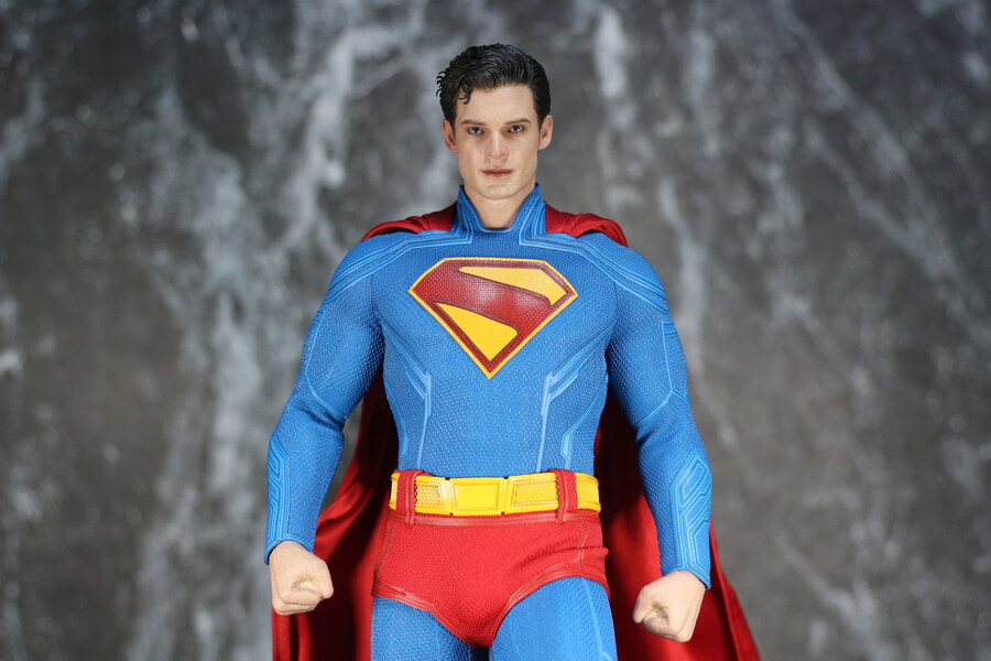 [핫토이] 슈퍼맨 & 크립토_24.jpg