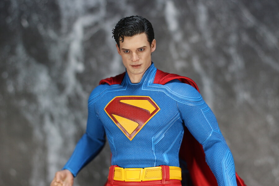 [핫토이] 슈퍼맨 & 크립토_32.jpg