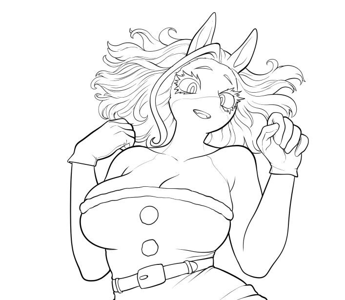 히로아카)퍼리) 일반인 여성 그리는 중_1.jpg