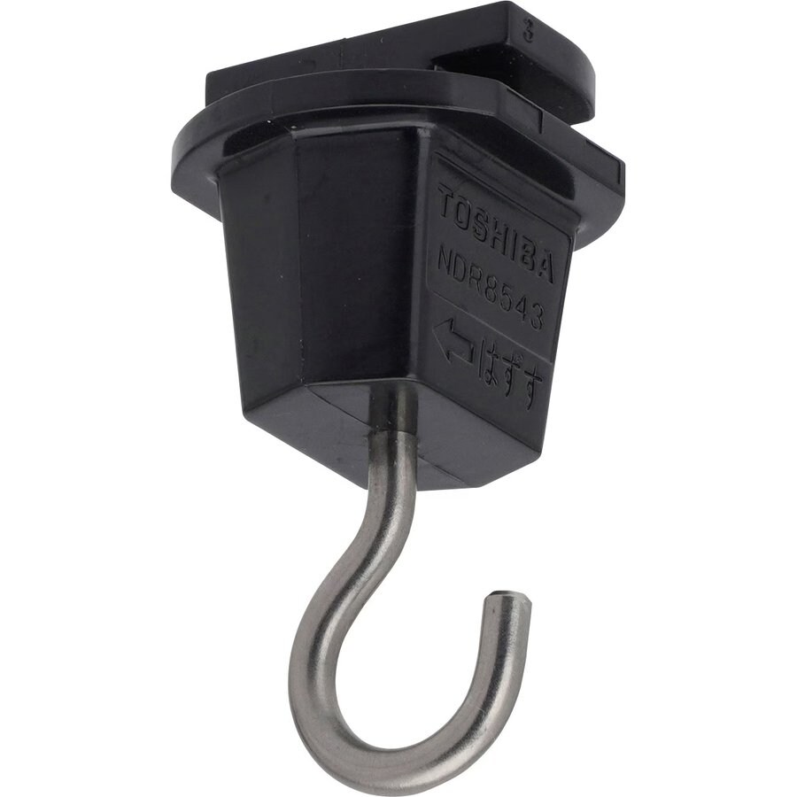 [맥스팩토리] PLAMAX 신 에반게리온 극장판 AAA 분더. 금형 일부 수정_2.jpg