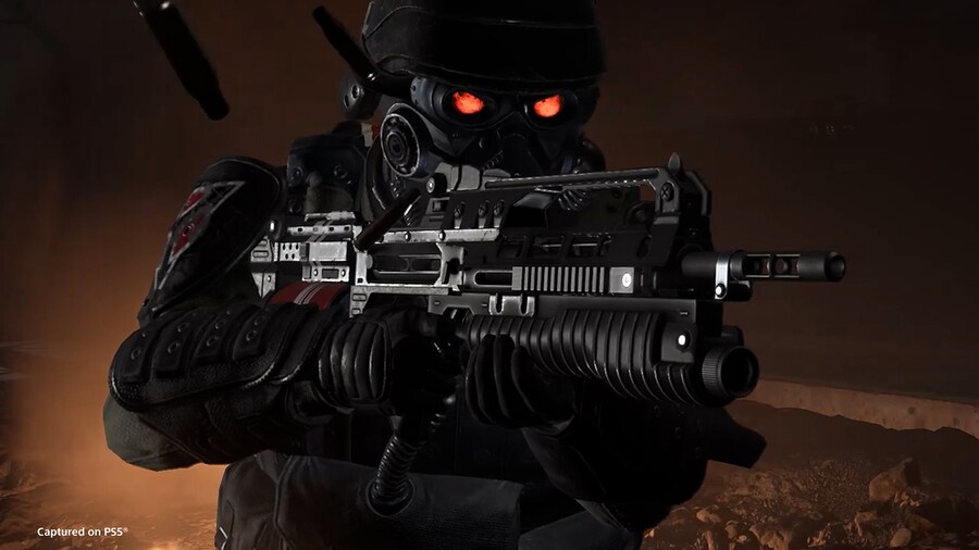 헬다이버즈 2 x 킬존 전쟁채권 스크린샷_2.jpg