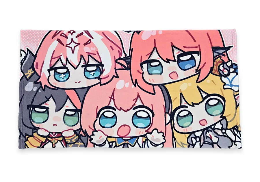 던파) 융화렙 올리고 디레지에 갈랬더니 숙제 빼니까 지침_1.webp