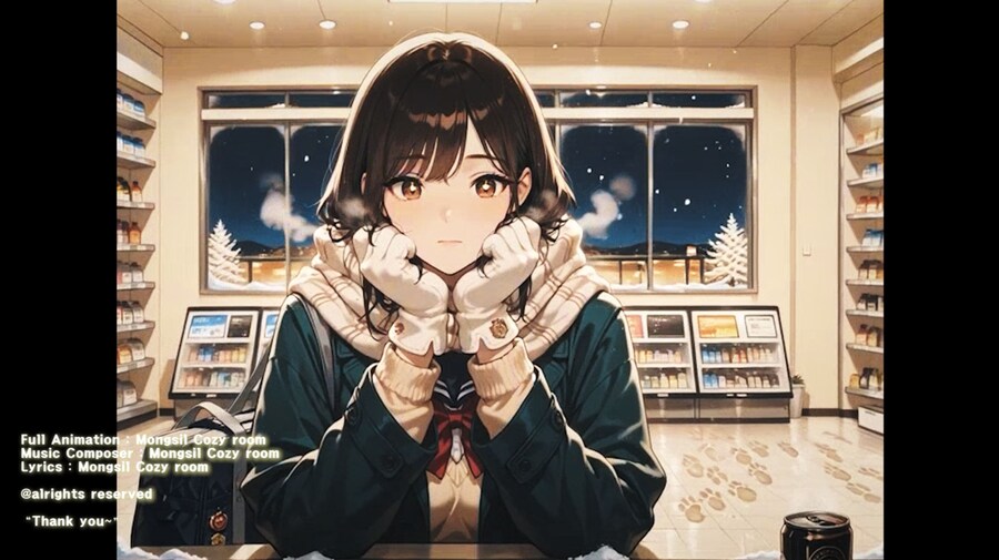 AI generated Full animation MV 입니다~_1.jpg