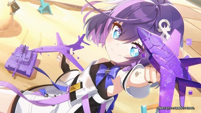 11시 소통/스타 세이비어_1.png